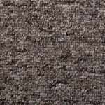 Ковролин Clusterfloor Carpet Monica CLKT 37 dark baige